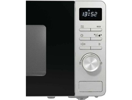 Микроволновая печь GORENJE MO20A3X